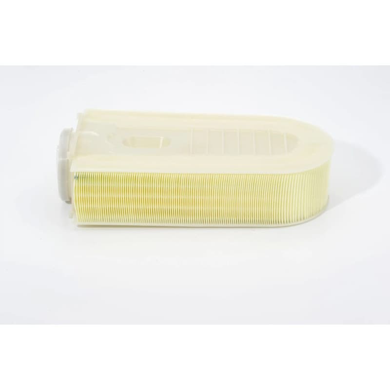 BOSCH F 026 400 133 oro filtras