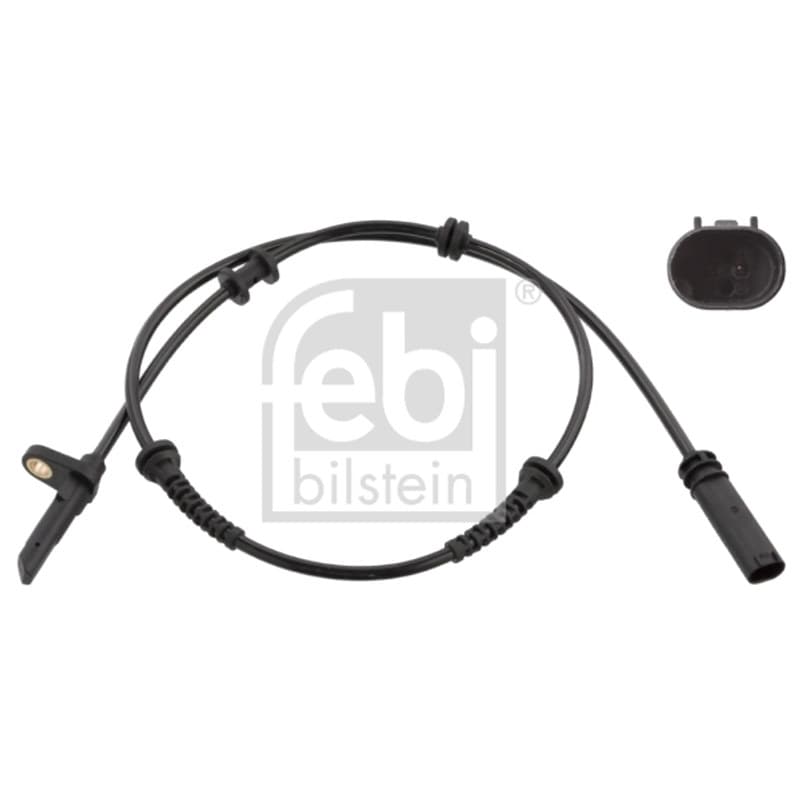 FEBIBILSTEIN jutiklis, rato greitis 106185