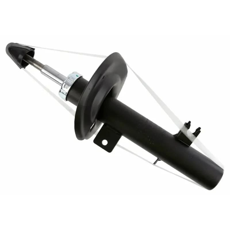 SACHS 560 477