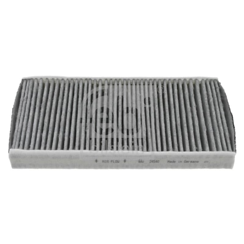 FEBIBILSTEIN filtras, salono oras 24540