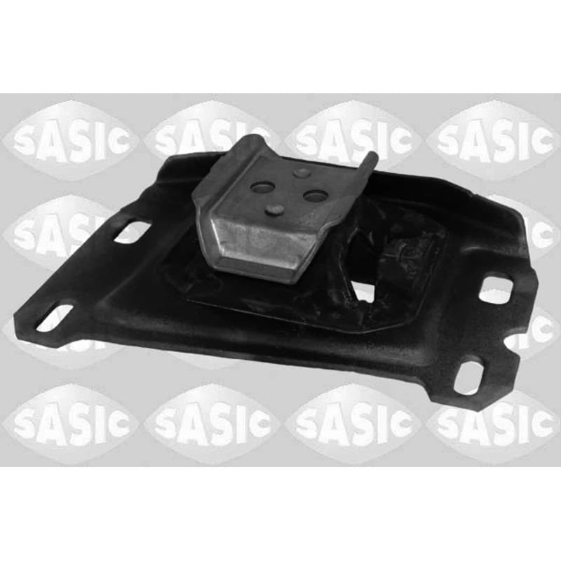 SASIC variklio montavimas 2700082