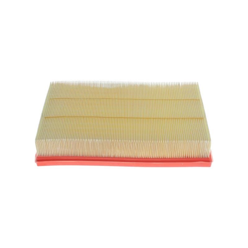 BOSCH F 026 400 750 oro filtras