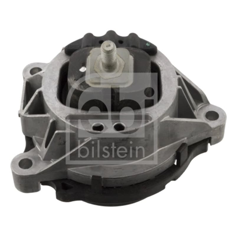 FEBIBILSTEIN variklio montavimas 39014