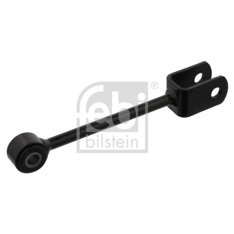 FEBIBILSTEIN šarnyro stabilizatorius 37325
