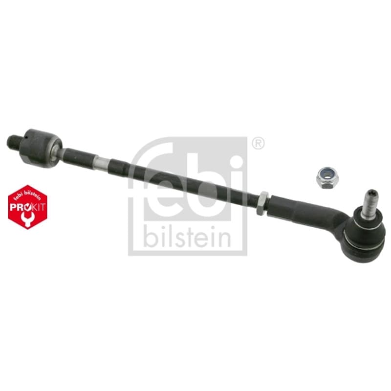 FEBIBILSTEIN strypo montavimas 26174