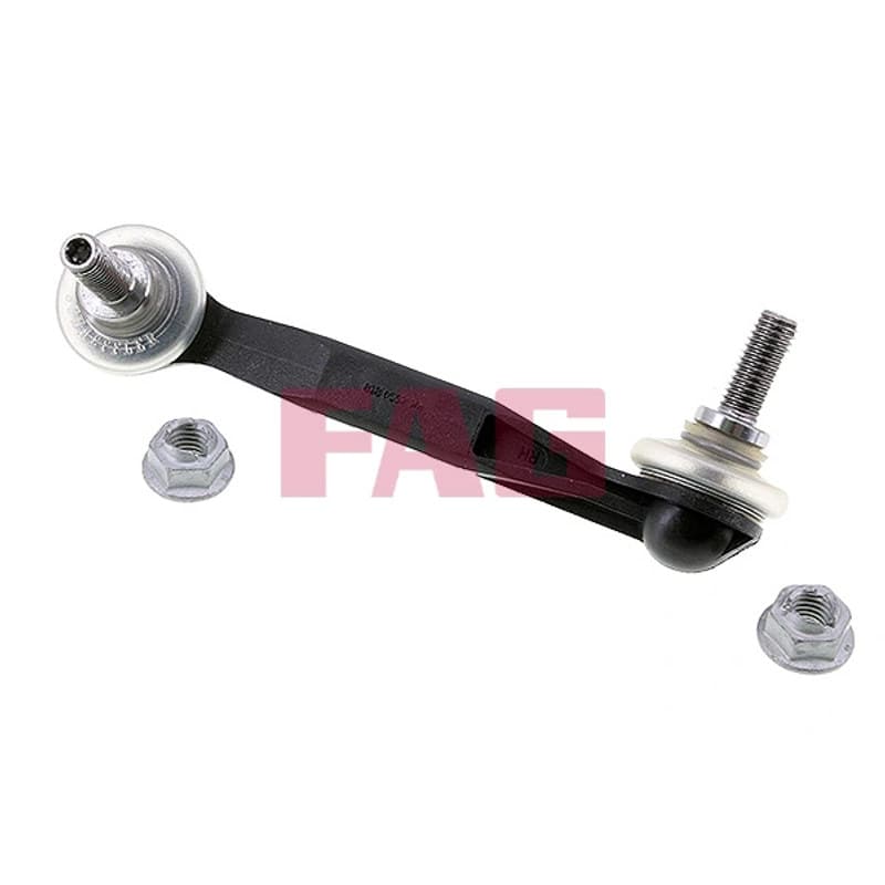 SCHAEFFLERFAG šarnyro stabilizatorius 818 0557 10