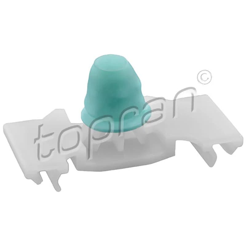 TOPRAN 103 103 sąvarža, atšvaitas / apsaugos juosta