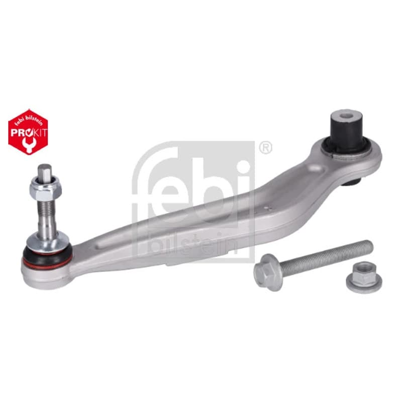 FEBIBILSTEIN vikšro valdymo svirtis 40364