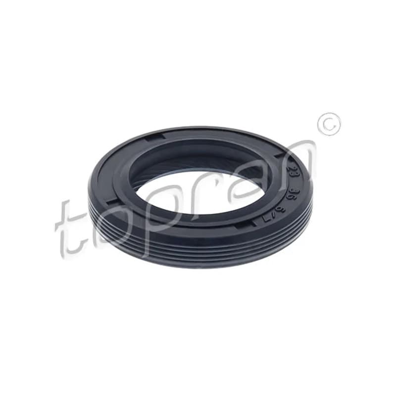 TOPRAN 722 336 veleno sandariklis, neautomatinė transmisija