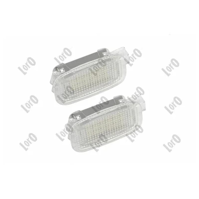 ABAKUS Vidaus apšvietimas L54-470-002LED