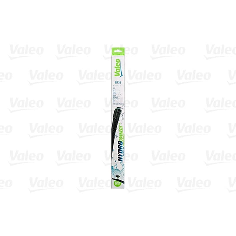 VALEO valytuvai 578508