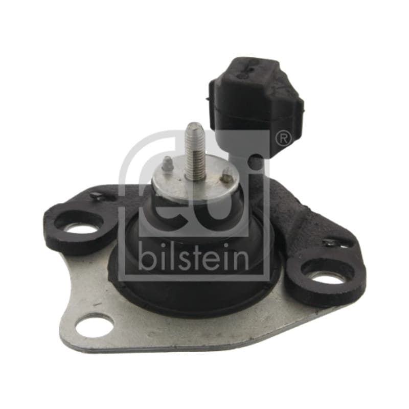 FEBIBILSTEIN variklio montavimas 12412