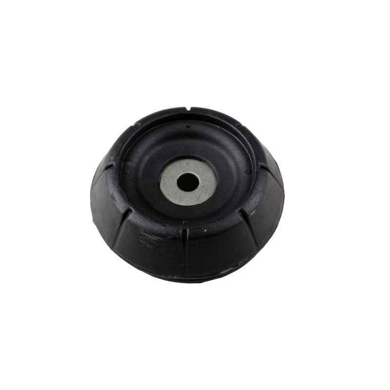 BILSTEIN pakabos statramsčio atraminis guolis 12-117390