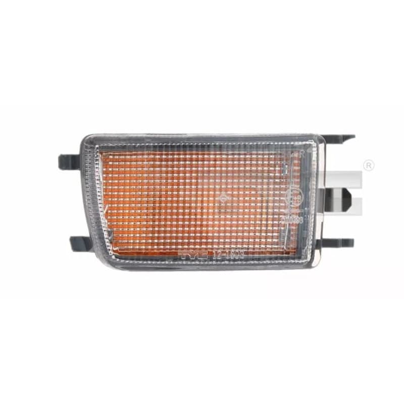 TYC 12-1604-05-2
