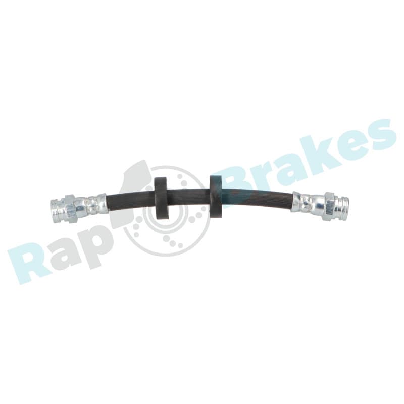RAPBRAKES stabdžių žarnelė R-H0892