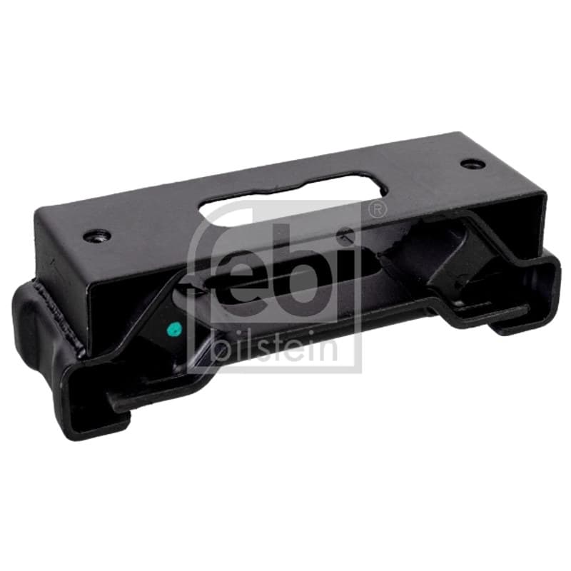 FEBIBILSTEIN montavimas, automatinė transmisija 174732