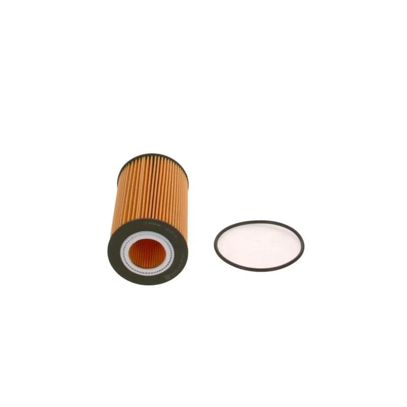 BOSCH F 026 407 040 alyvos filtras