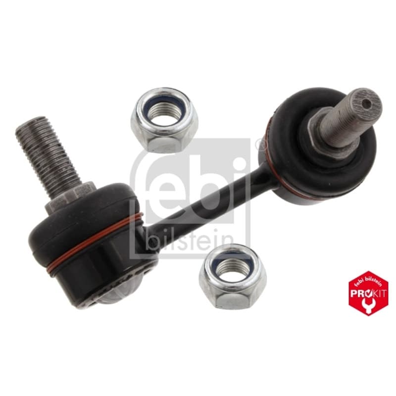 FEBIBILSTEIN šarnyro stabilizatorius 28670
