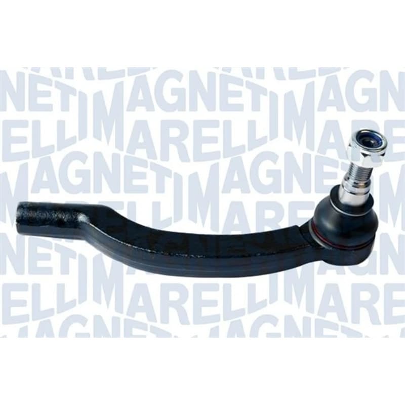 MAGNETIMARELLI 301181314330 skersinės vairo trauklės galas