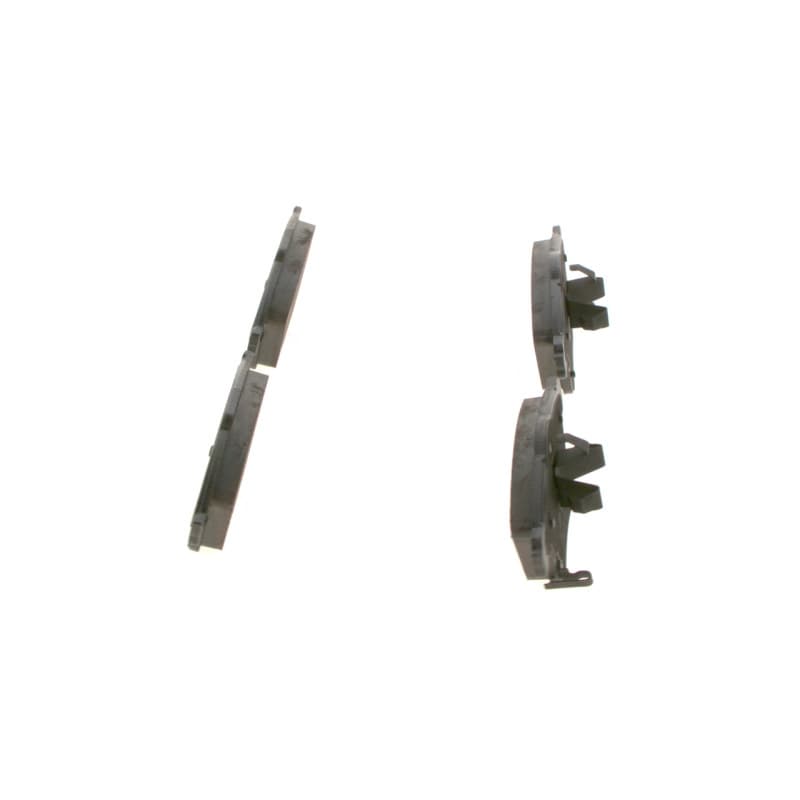 BOSCH 0 986 494 149 stabdžių trinkelių rinkinys, diskinis stabdys