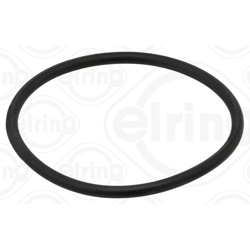 ELRING Tarpiklis, vidinis skersmuo: 63,1 mm, storis: 3,53 mm 843.510