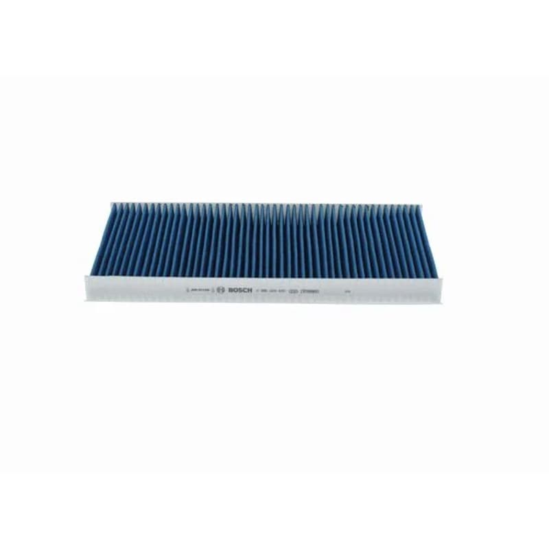 BOSCH 0 986 628 620 filtras, salono oras