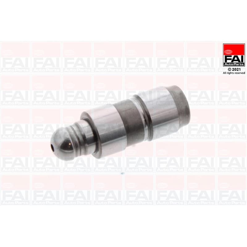 FAIAUTOPARTS svirtis/kumštelis BFS363S