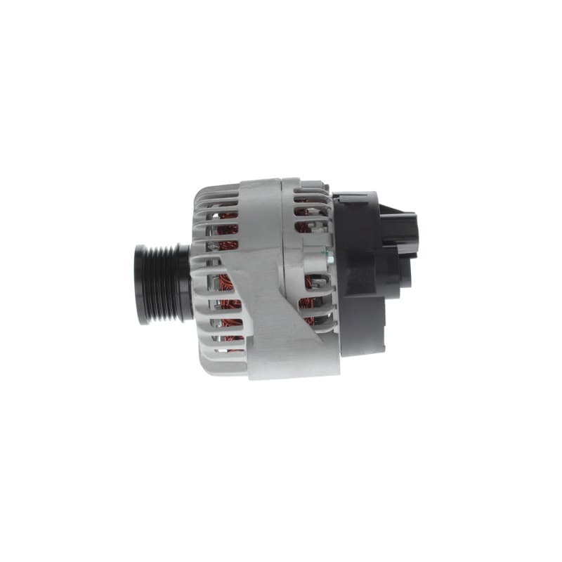 BOSCH 1 986 A00 608 kintamosios srovės generatorius