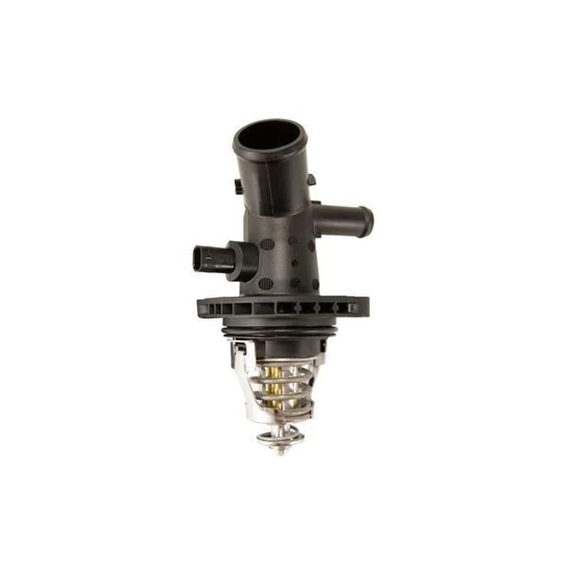 MAHLE TM 58 101 termostatas, aušinimo skystis
