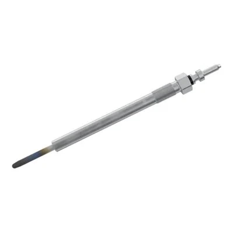 BOSCH 0 250 213 006 kaitinimo žvakė