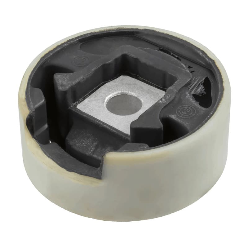 LEMFRDER variklio montavimas 35007 01