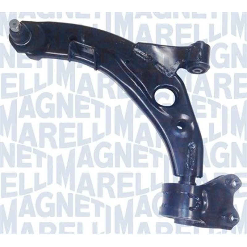 MAGNETIMARELLI 301181381500 vikšro valdymo svirtis