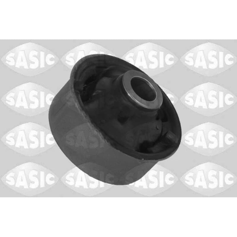 SASIC valdymo svirties/išilginių svirčių įvorė 2256209