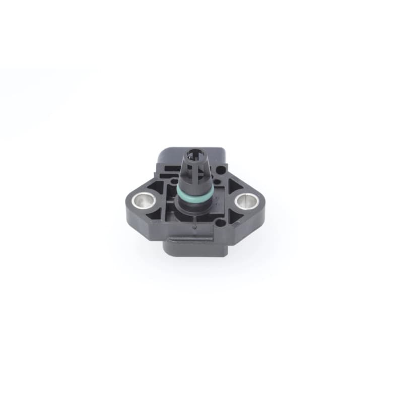 BOSCH 0 281 006 059 jutiklis, kompresoriaus slėgis