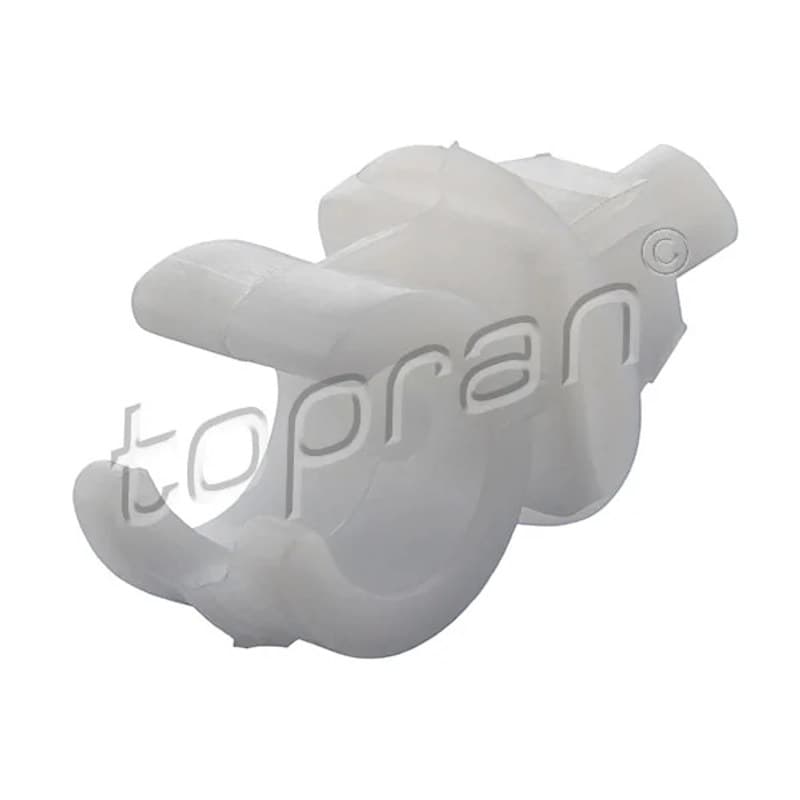 TOPRAN 103 540 sąvarža