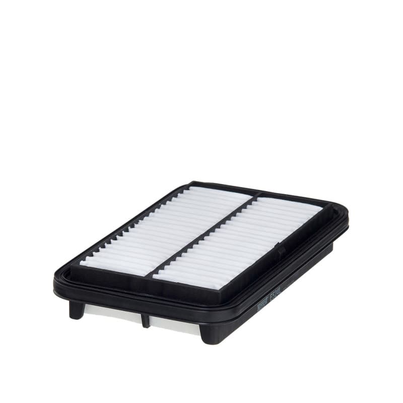HENGSTFILTER oro filtras E524L