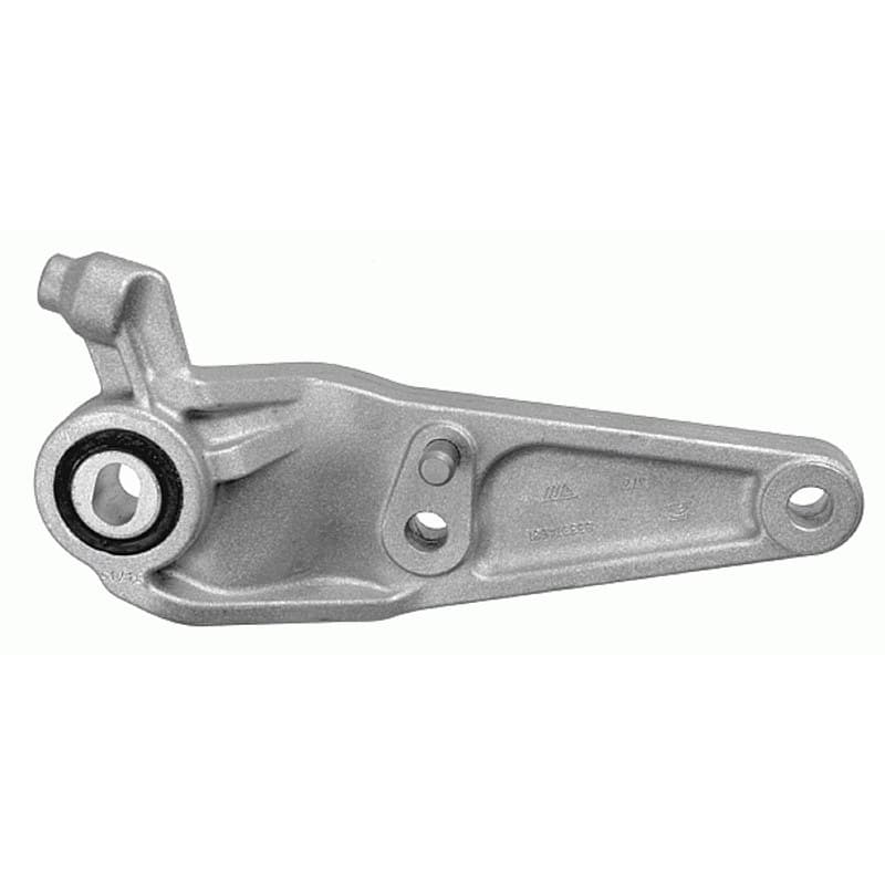 LEMFRDER montavimas, automatinė transmisija 33805 01