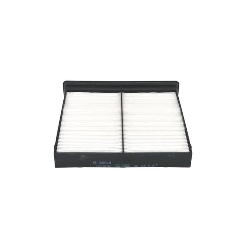 BOSCH 1 987 432 262 filtras, salono oras