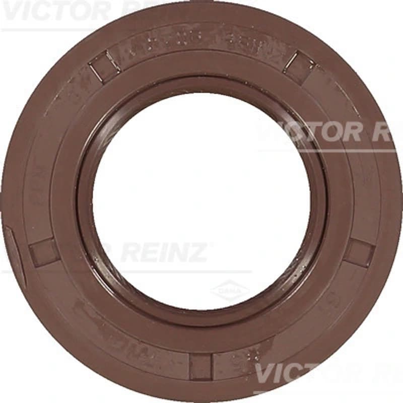VICTORREINZ veleno sandariklis, skirstomasis velenas 81-37459-00