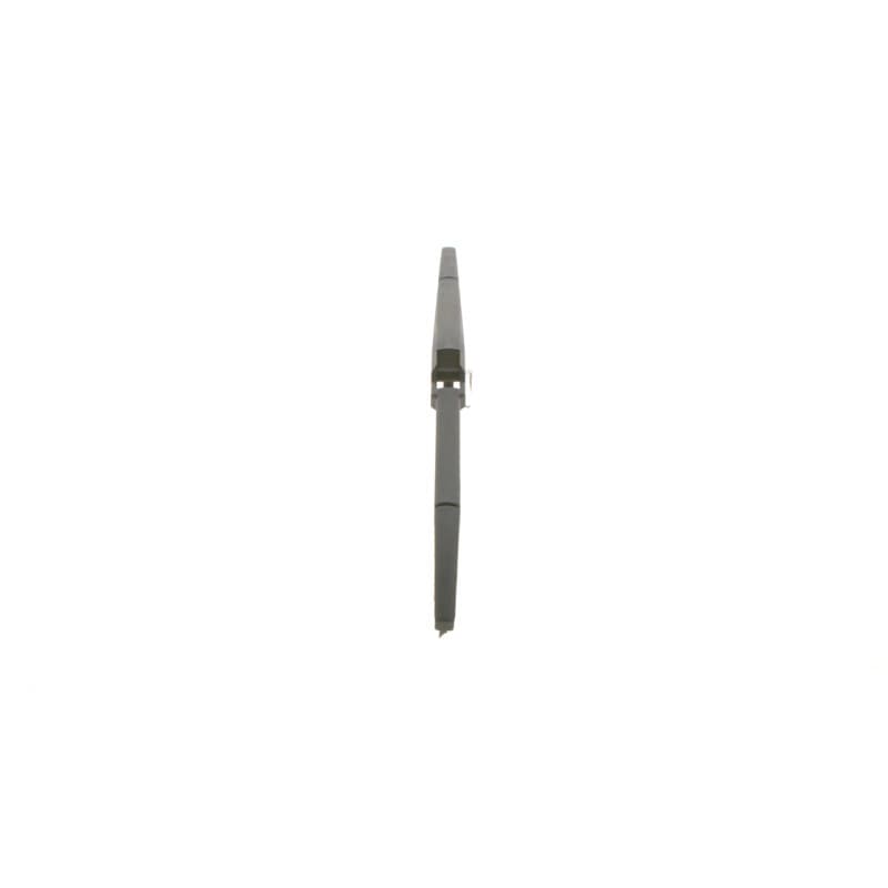 BOSCH 3 397 011 431 valytuvai