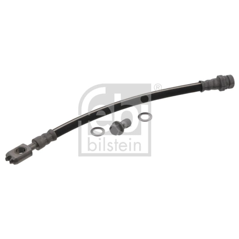 FEBIBILSTEIN stabdžių žarnelė 33992