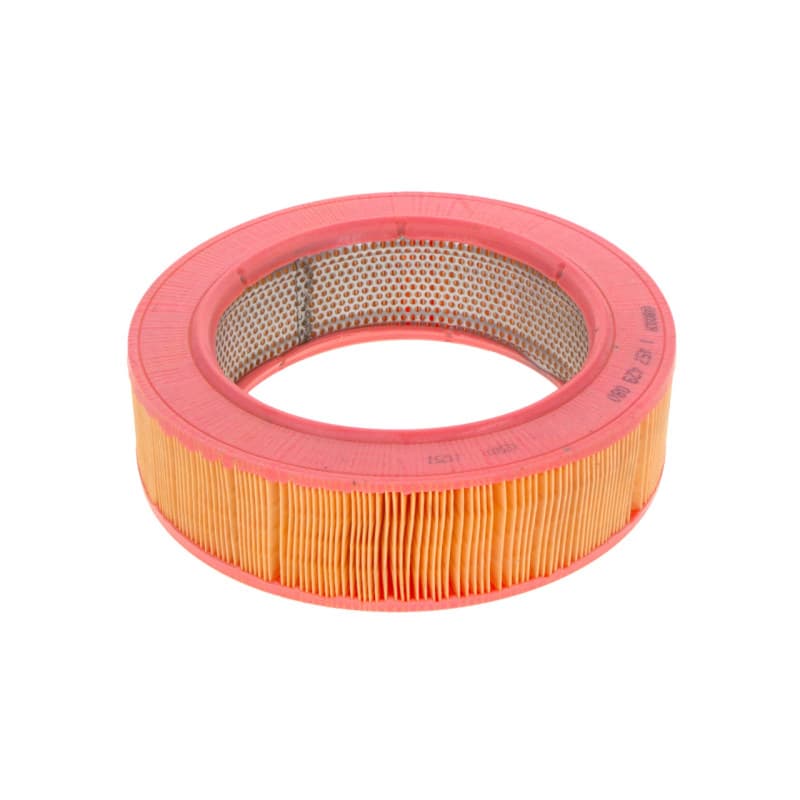 BOSCH 1 457 429 080 oro filtras