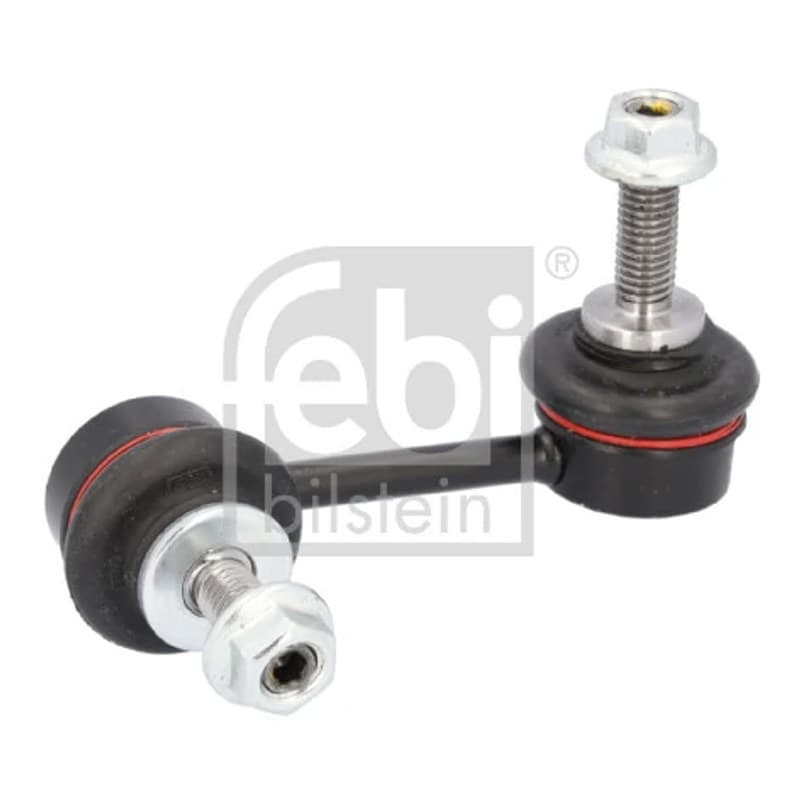 FEBIBILSTEIN šarnyro stabilizatorius 103168