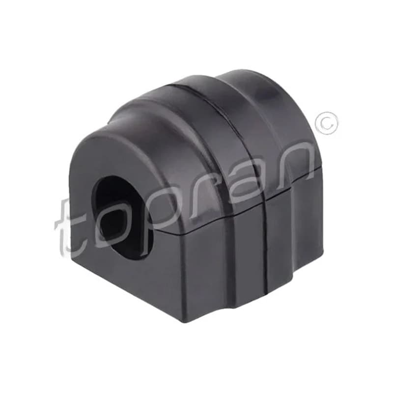 TOPRAN 502 069 skersinio stabilizatoriaus įvorių komplektas