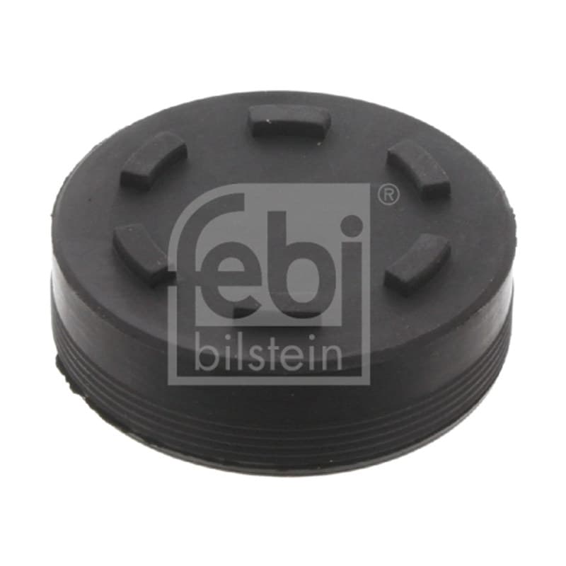 FEBIBILSTEIN užrakinimo dangtelis, skirstomasis velenas 32255