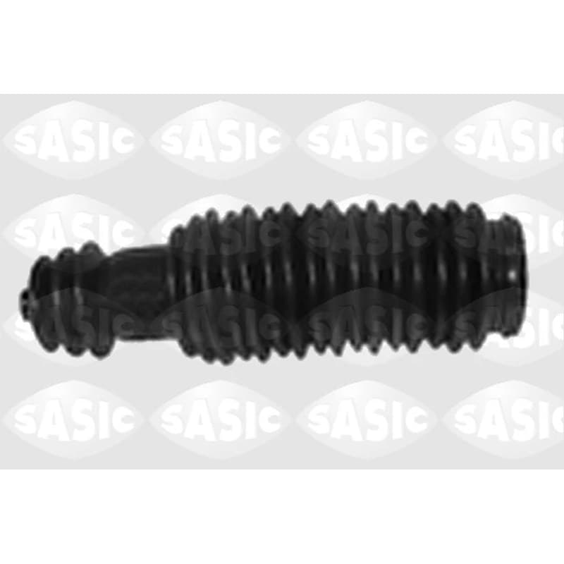 SASIC 0664374