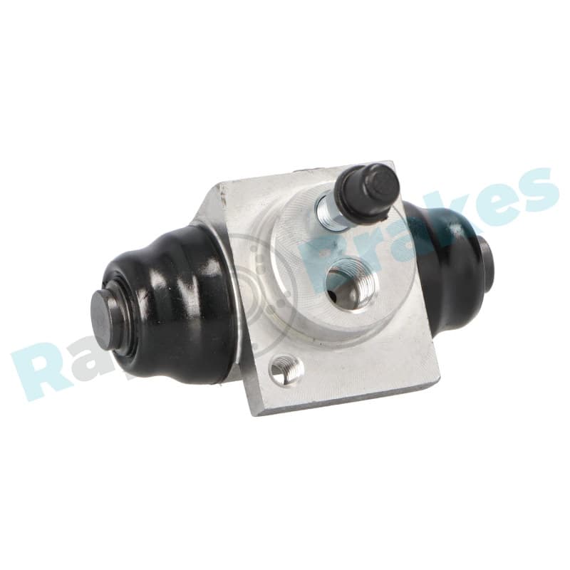 RAPBRAKES rato stabdžių cilindras R-C0282