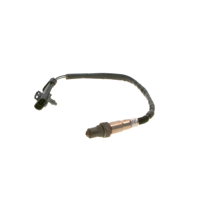 BOSCH 0 258 986 712 lambda jutiklis