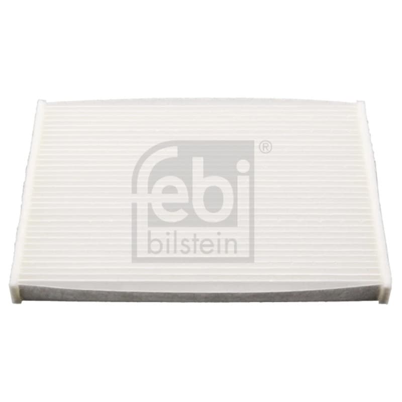 FEBIBILSTEIN filtras, salono oras 49651