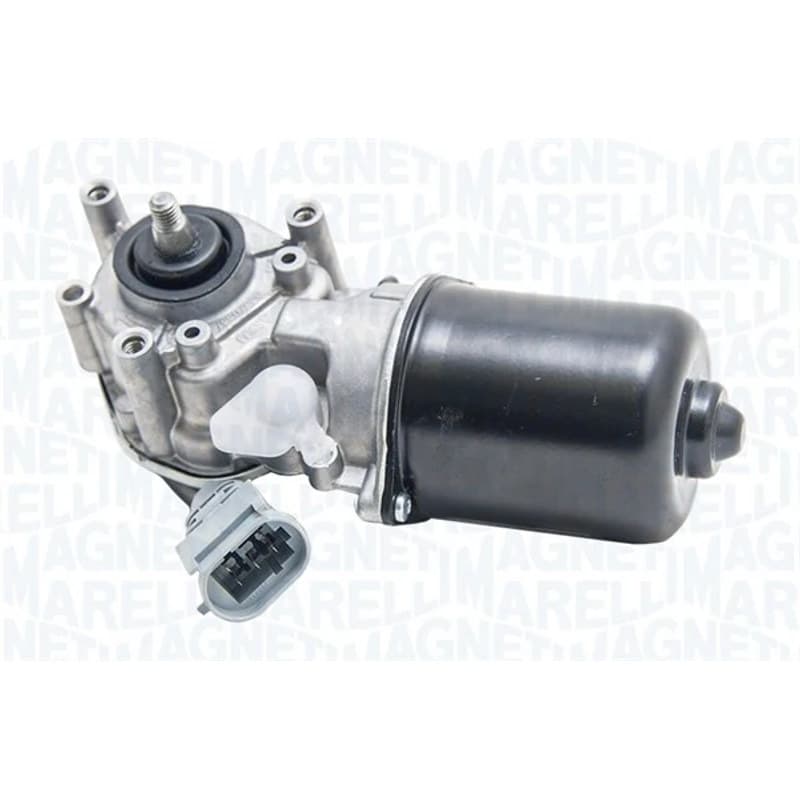 MAGNETIMARELLI valytuvo variklis 064300411010